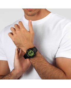 Купить Наручные часы Sector R3251296002 с хронографом  в E-mobi