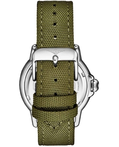 Купить Наручные часы Stuhrling 4041.2  в E-mobi