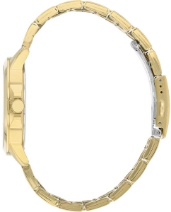 Купить Японские наручные часы Citizen BF2013-56E  в E-mobi