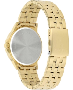 Купить Японские наручные часы Citizen BF2013-56E  в E-mobi