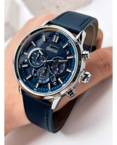 Купить Наручные часы Slazenger SL.09.2062.2.01  в E-mobi