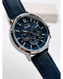 Купить Наручные часы Slazenger SL.09.2062.2.01  в E-mobi