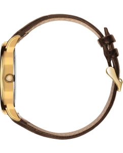 Купить Российские механические наручные часы Михаил Москвин 1113A2L3-11  в E-mobi