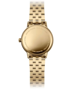 Купить Швейцарские наручные часы Raymond Weil 5485-P-00359  в E-mobi