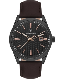Купить Наручные часы Daniel Klein DK.1.13807-5  в E-mobi