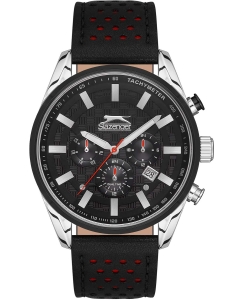 Купить Наручные часы Slazenger SL.09.2096.2.03  в E-mobi