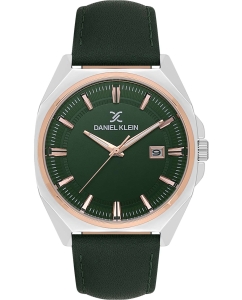 Купить Наручные часы Daniel Klein DK.1.13752-4  в E-mobi