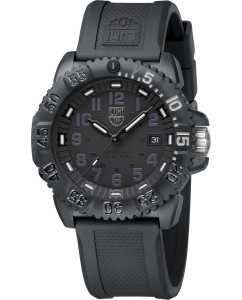 Купить Наручные часы Luminox XS.3051.GO.NSF NAVY SEAL FOUNDATION  в E-mobi