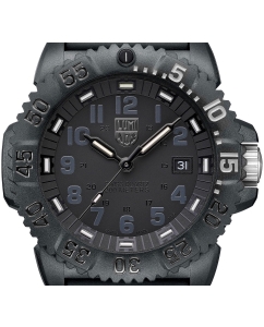 Купить Наручные часы Luminox XS.3051.GO.NSF NAVY SEAL FOUNDATION  в E-mobi