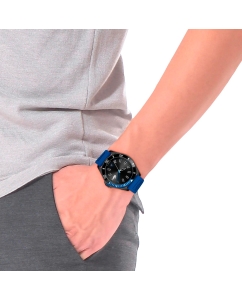 Купить Наручные часы Lacoste 2011262  в E-mobi