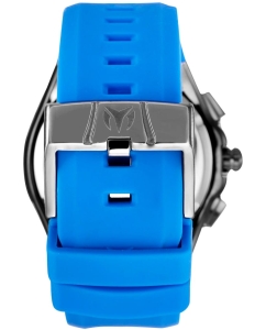 Купить Швейцарские наручные часы TechnoMarine TM221040 с хронографом  в E-mobi