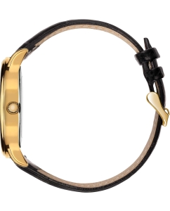 Купить Российские механические наручные часы Михаил Москвин 1113A2L4-1  в E-mobi