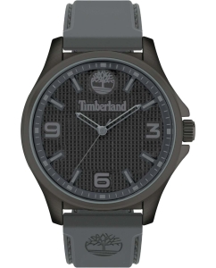 Купить Наручные часы Timberland TBL.15947JYU/13P  в E-mobi