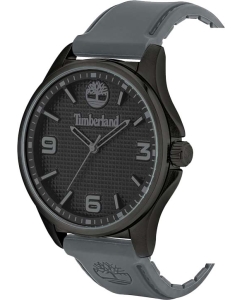 Купить Наручные часы Timberland TBL.15947JYU/13P  в E-mobi