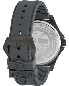 Купить Наручные часы Timberland TBL.15947JYU/13P  в E-mobi