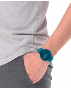 Купить Наручные часы Lacoste 2011318  в E-mobi