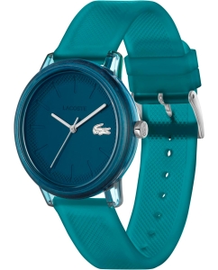 Купить Наручные часы Lacoste 2011318  в E-mobi