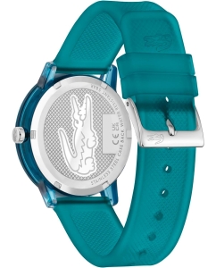 Купить Наручные часы Lacoste 2011318  в E-mobi