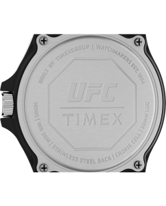 Купить Наручные часы Timex UFC TW2V55000  в E-mobi