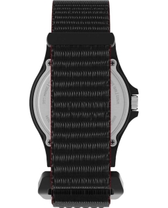 Купить Наручные часы Timex UFC TW2V55000  в E-mobi