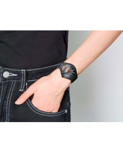Купить Швейцарские механические наручные часы Rado R27100912  в E-mobi