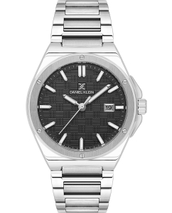 Купить Наручные часы Daniel Klein DK.1.13739-2  в E-mobi