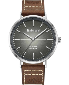Купить Наручные часы Timberland TDWGA2231101  в E-mobi