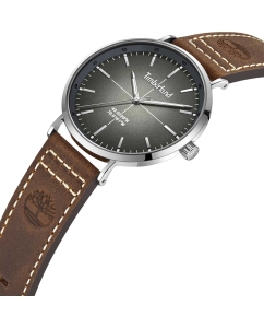 Купить Наручные часы Timberland TDWGA2231101  в E-mobi