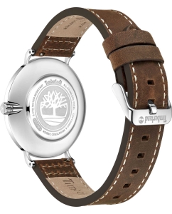 Купить Наручные часы Timberland TDWGA2231101  в E-mobi