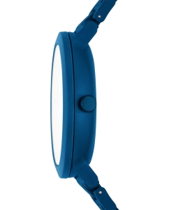 Купить Наручные часы Skagen SKW6770  в E-mobi