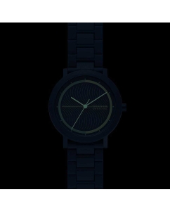 Купить Наручные часы Skagen SKW6770  в E-mobi