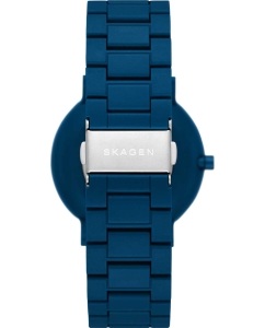 Купить Наручные часы Skagen SKW6770  в E-mobi