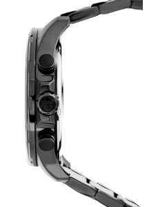 Купить Наручные часы Sergio Tacchini ST.1.10308-8  в E-mobi