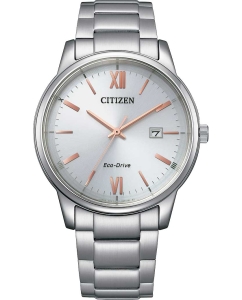 Купить Японские наручные часы Citizen BM6978-77A  в E-mobi