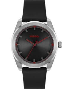 Купить Наручные часы HUGO 1530360  в E-mobi