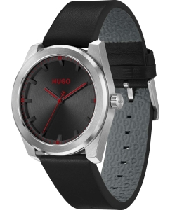 Купить Наручные часы HUGO 1530360  в E-mobi