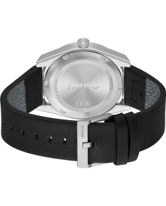 Купить Наручные часы HUGO 1530360  в E-mobi