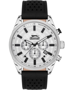 Купить Наручные часы Slazenger SL.09.2096.2.01  в E-mobi