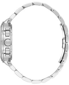 Купить Наручные часы Santa Barbara Polo &amp; Racquet Club SB.1.10567-2 с хронографом  в E-mobi