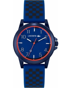 Купить Наручные часы Lacoste 2020148  в E-mobi