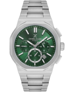 Купить Наручные часы Daniel Klein DK.1.13812-4  в E-mobi