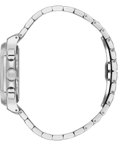 Купить Наручные часы Santa Barbara Polo &amp; Racquet Club SB.4.1009-1  в E-mobi