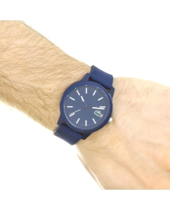 Купить Наручные часы Lacoste 2010987  в E-mobi