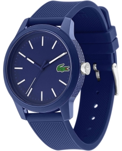 Купить Наручные часы Lacoste 2010987  в E-mobi