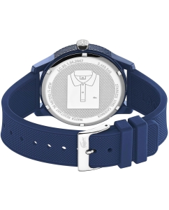 Купить Наручные часы Lacoste 2010987  в E-mobi