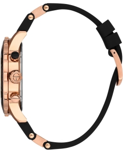 Купить Наручные часы Sergio Tacchini ST.1.10440-6  в E-mobi