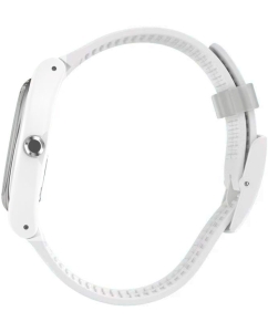 Купить Швейцарские наручные часы Swatch SUOZ330  в E-mobi