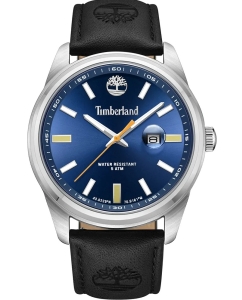 Купить Наручные часы Timberland TDWGB0010802  в E-mobi
