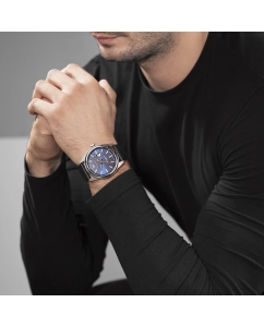 Купить Наручные часы Timberland TDWGB0010802  в E-mobi