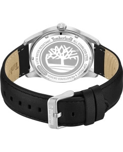 Купить Наручные часы Timberland TDWGB0010802  в E-mobi